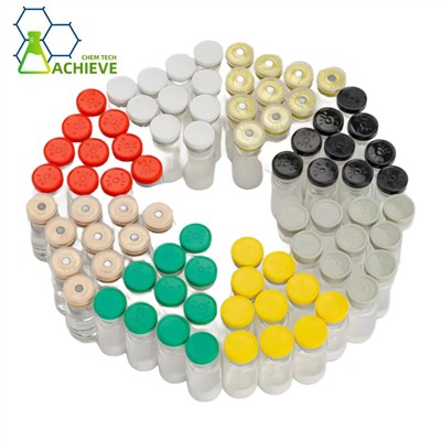 SLU-PP-332 Suppliers | Shaanxi BLOOM Tech Co., Ltd SLU-PP-332 Suppliers | Shaanxi BLOOM Tech Co., Ltd