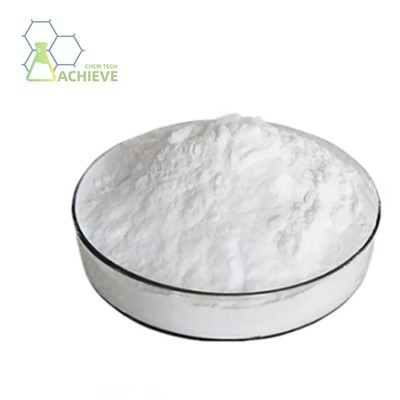 Setmelanotide Peptide